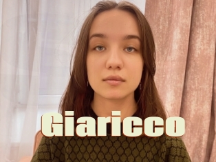 Giaricco