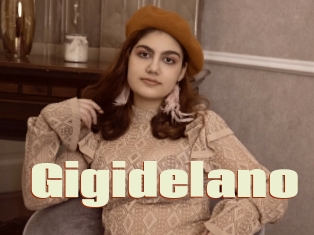 Gigidelano