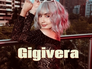 Gigivera