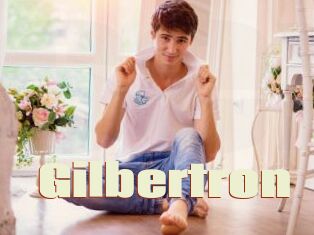 Gilbertron