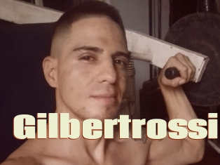 Gilbertrossi