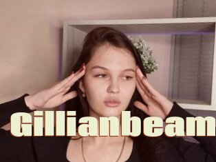 Gillianbeam