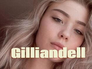 Gilliandell