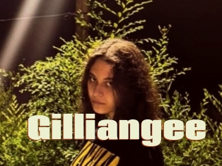 Gilliangee