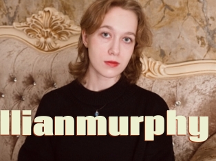 Gillianmurphy