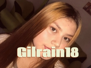 Gilrain18