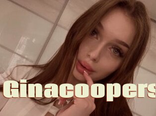 Ginacoopers