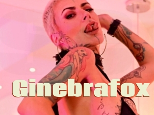 Ginebrafox