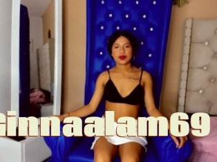 Ginnaalam69
