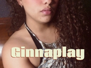 Ginnaplay