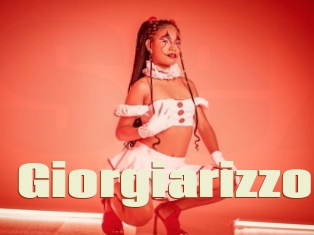 Giorgiarizzo