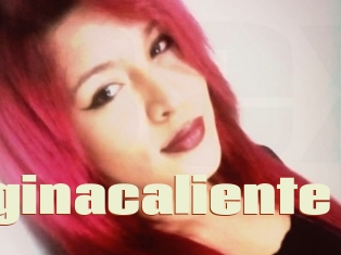 Giorginacaliente