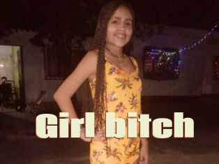Girl_bitch