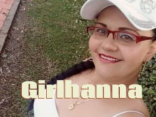 Girlhanna
