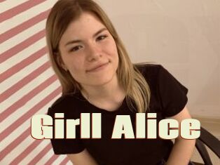 Girll_Alice