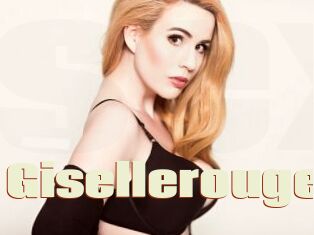 Gisellerouge