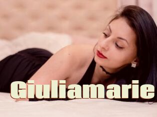 Giuliamarie