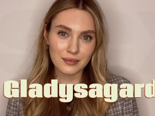Gladysagard