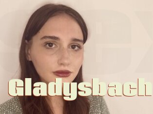 Gladysbach