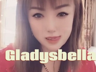 Gladysbella