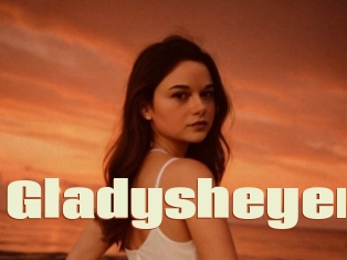 Gladysheyer