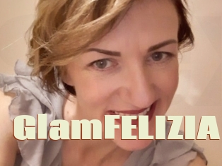 GlamFELIZIA