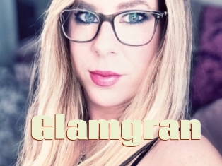 Glamgran