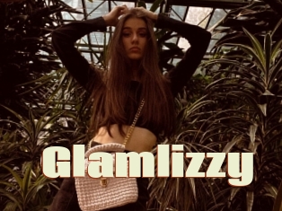 Glamlizzy