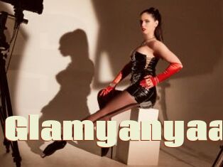 Glamyanyaa
