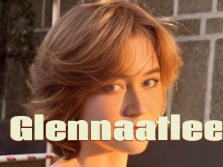 Glennaatlee