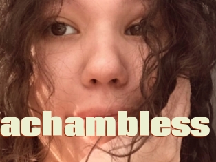 Glennachambless