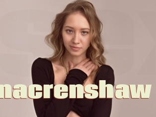 Glennacrenshaw