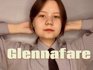Glennafare