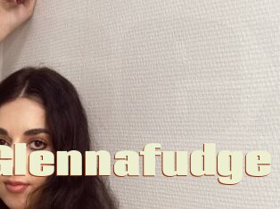 Glennafudge
