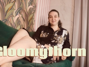 Gloomythorn