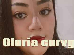 Gloria_curvy