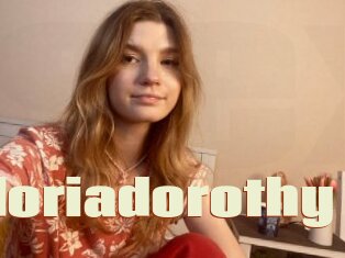 Gloriadorothy