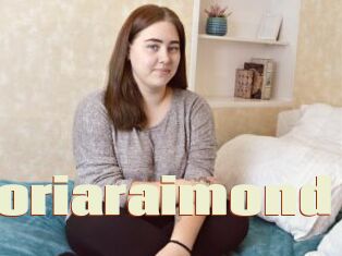 Gloriaraimond