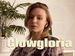 Glowgloria