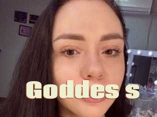Goddes_s
