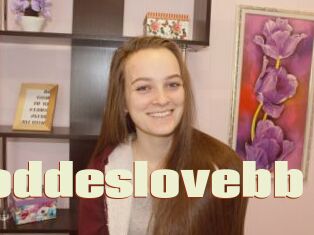 Goddeslovebb