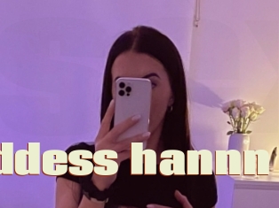 Goddess_hannn