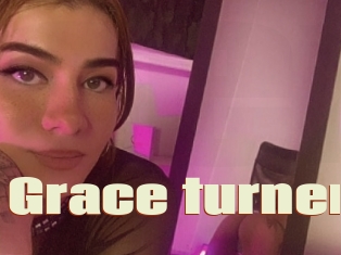 Grace_turner