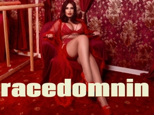 Gracedomnin