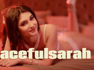 Gracefulsarah
