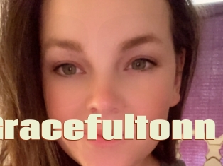 Gracefultonn