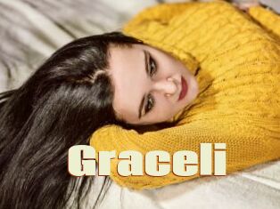 Graceli
