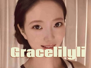 Gracelilyli