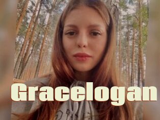 Gracelogan