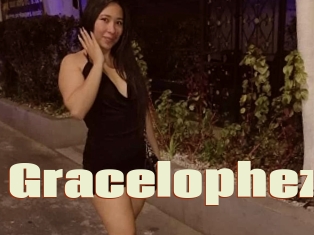 Gracelophez